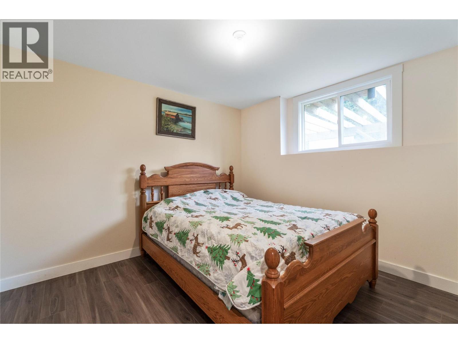 719 Abbington Lane, Tappen, British Columbia  V0E 2X3 - Photo 20 - 10383222