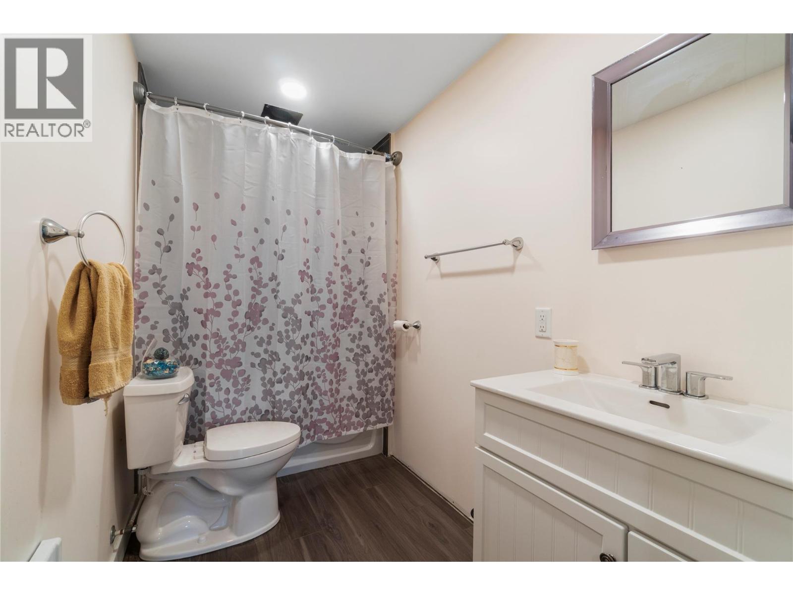 719 Abbington Lane, Tappen, British Columbia  V0E 2X3 - Photo 24 - 10383222