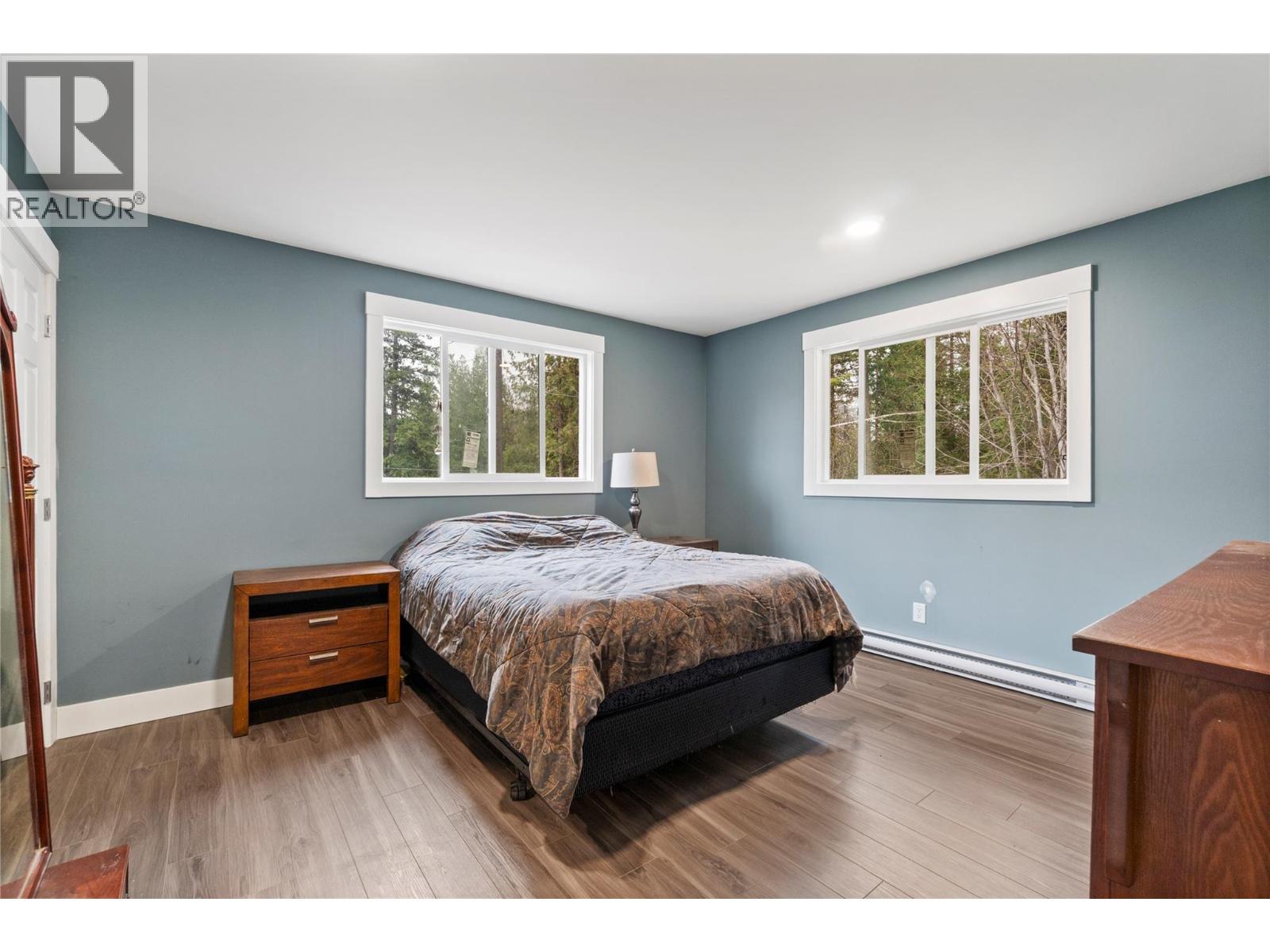 719 Abbington Lane, Tappen, British Columbia  V0E 2X3 - Photo 15 - 10383222