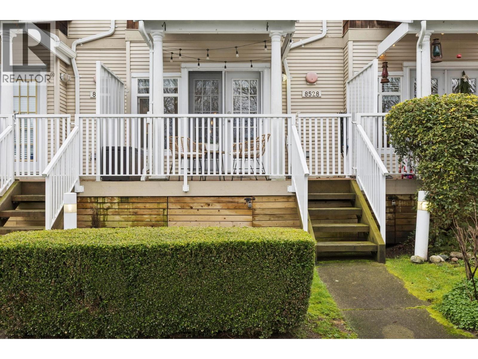 8528 Lighthouse Way, Vancouver, British Columbia  V5S 4T6 - Photo 29 - R3086973