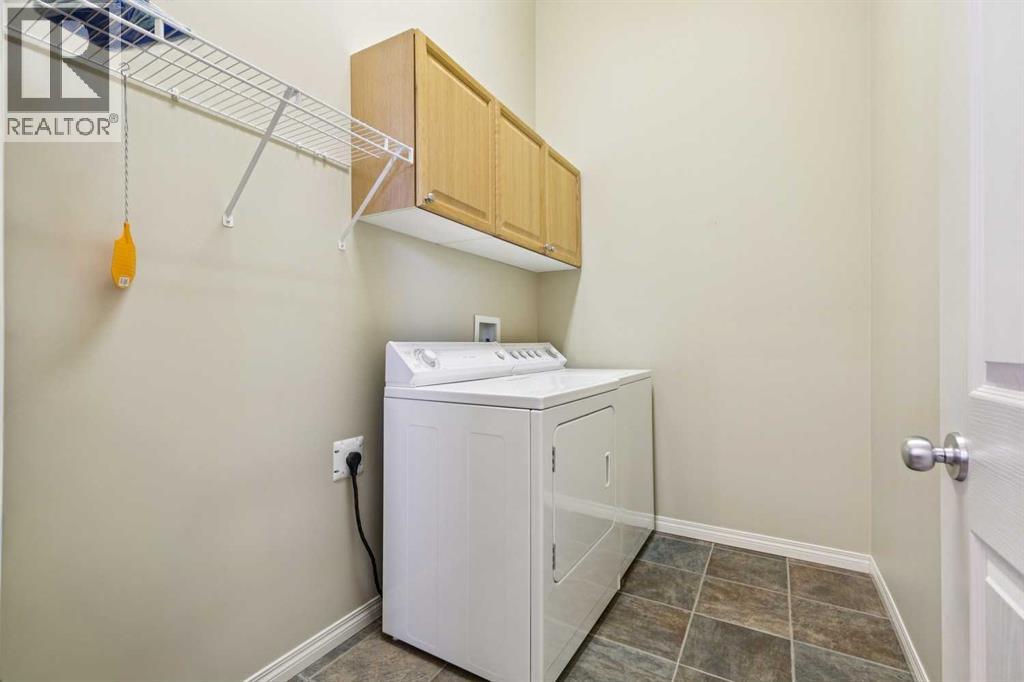 19 Wentworth Gardens SW, Calgary, Alberta  T3H 4L7 - Photo 19 - A2302321