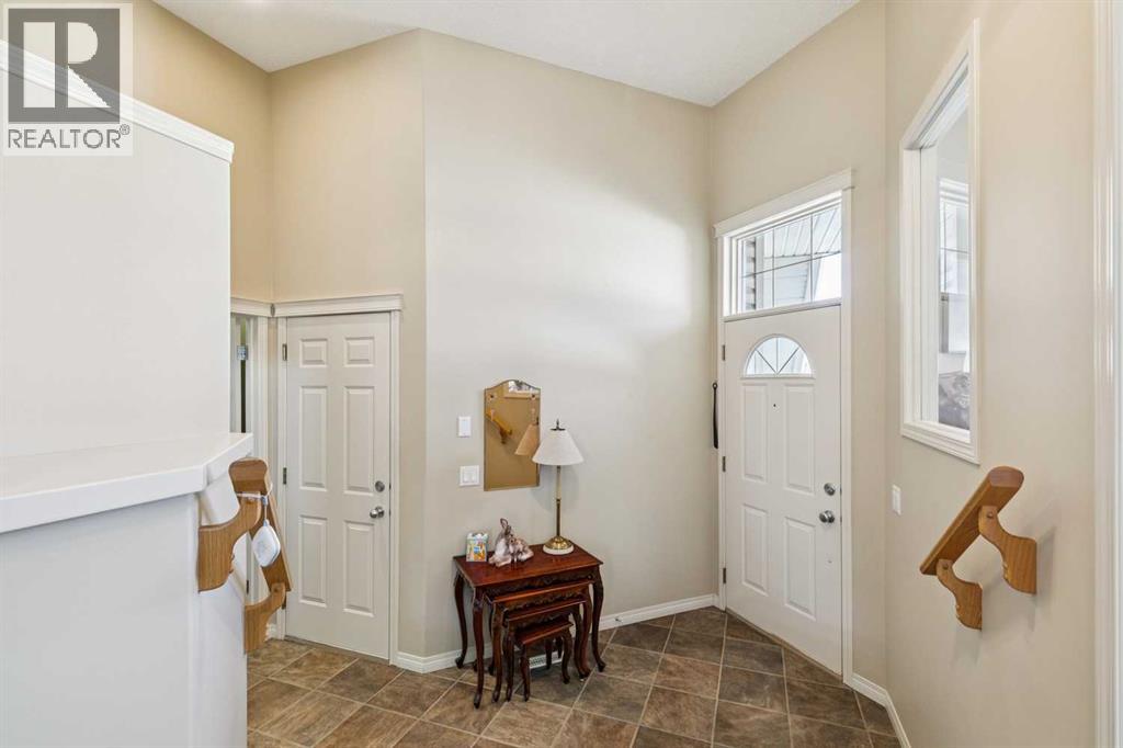 19 Wentworth Gardens SW, Calgary, Alberta  T3H 4L7 - Photo 2 - A2302321