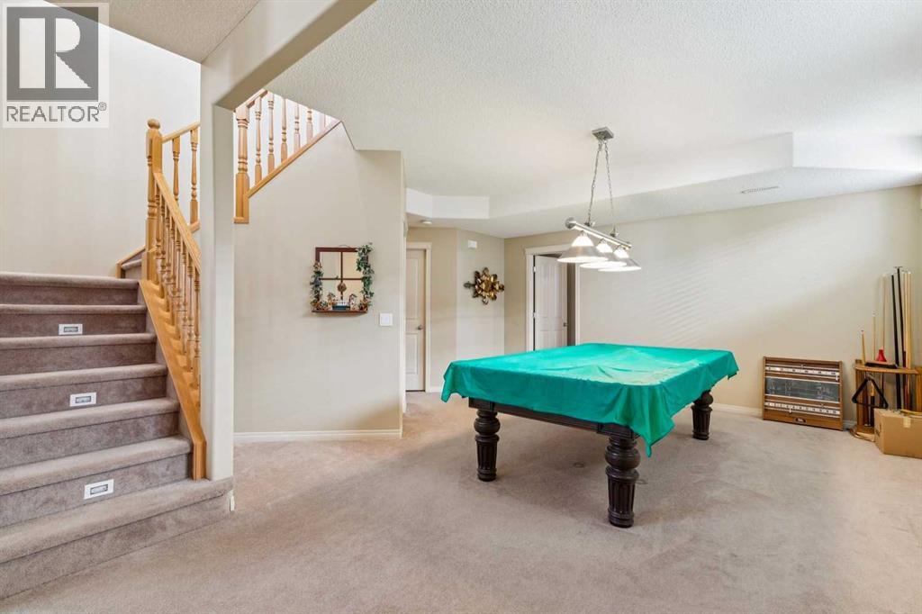 19 Wentworth Gardens SW, Calgary, Alberta  T3H 4L7 - Photo 21 - A2302321