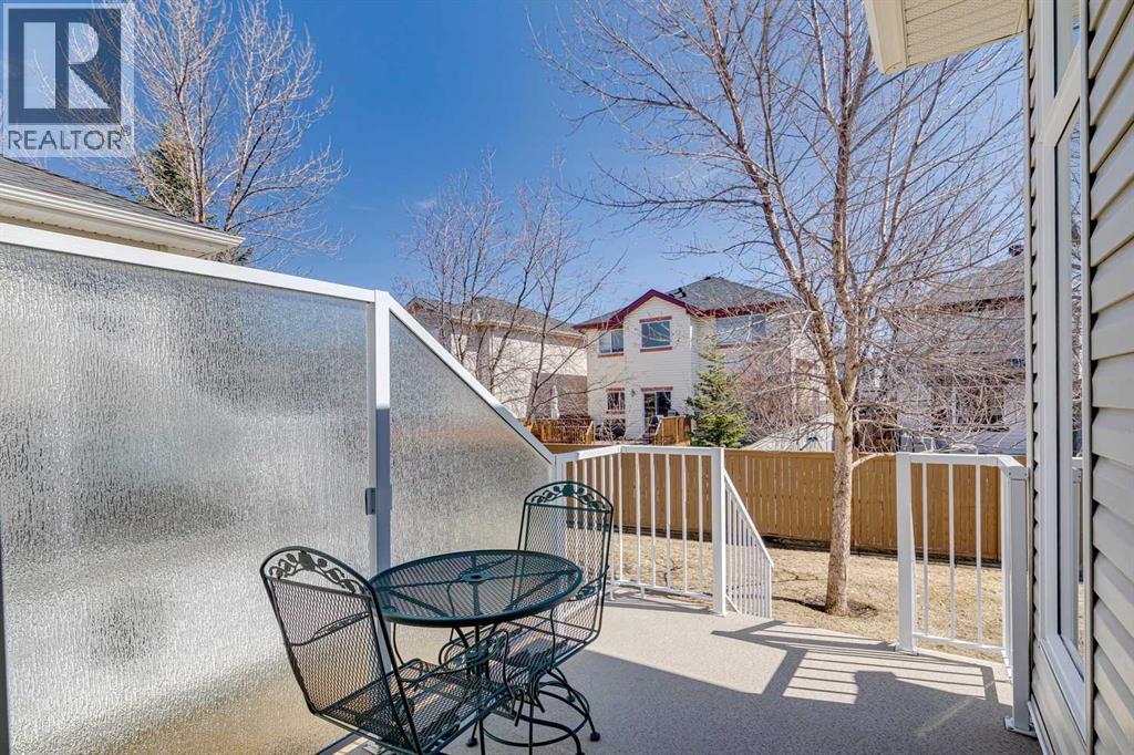 19 Wentworth Gardens SW, Calgary, Alberta  T3H 4L7 - Photo 8 - A2302321