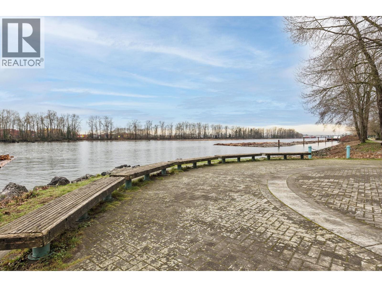 8528 Lighthouse Way, Vancouver, British Columbia  V5S 4T6 - Photo 32 - R3086973