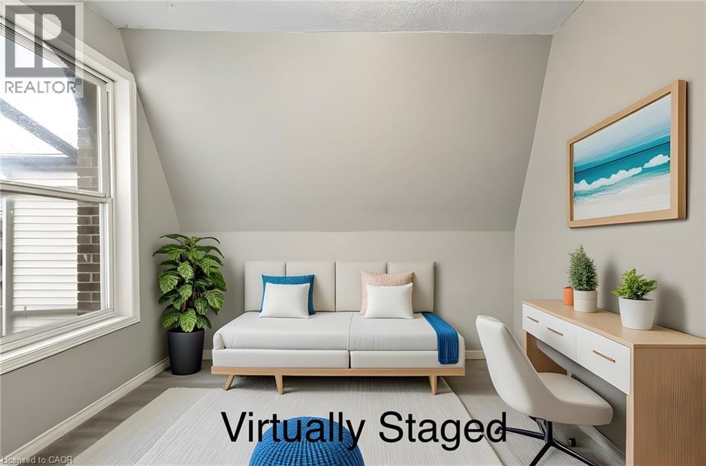 23 Frederick Avenue, Hamilton, Ontario  L8H 4K1 - Photo 22 - 40819798