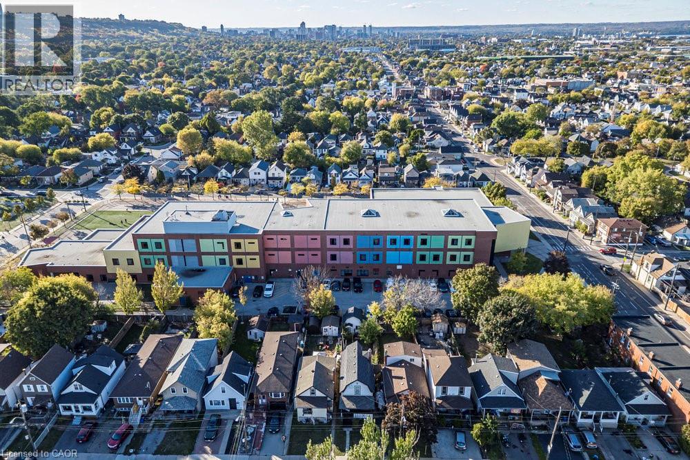 23 Frederick Avenue, Hamilton, Ontario  L8H 4K1 - Photo 40 - 40819798