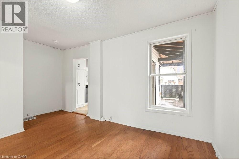 23 Frederick Avenue, Hamilton, Ontario  L8H 4K1 - Photo 10 - 40819798