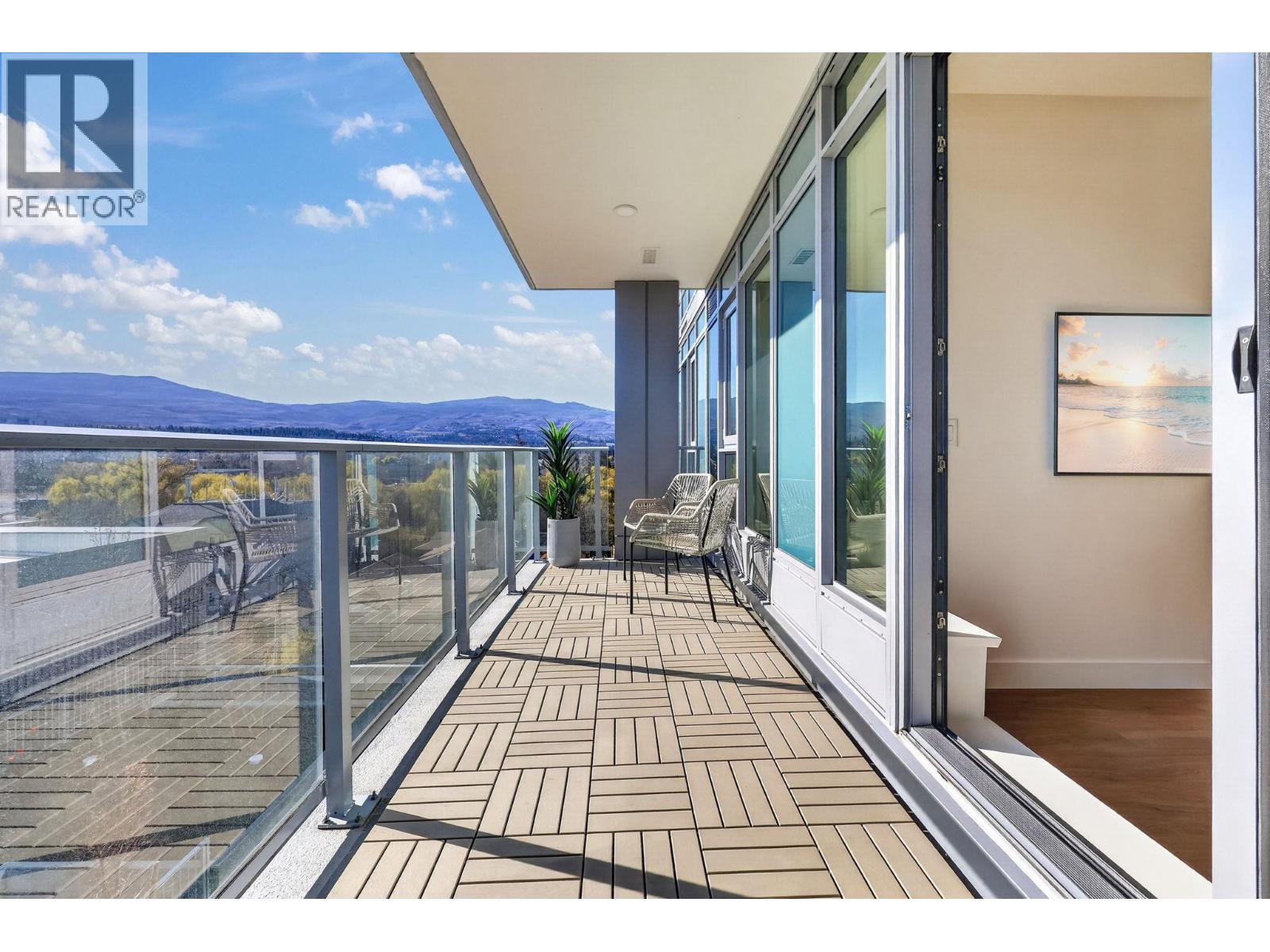 3699 Capozzi Road Unit# 703 Kelowna Photo 15