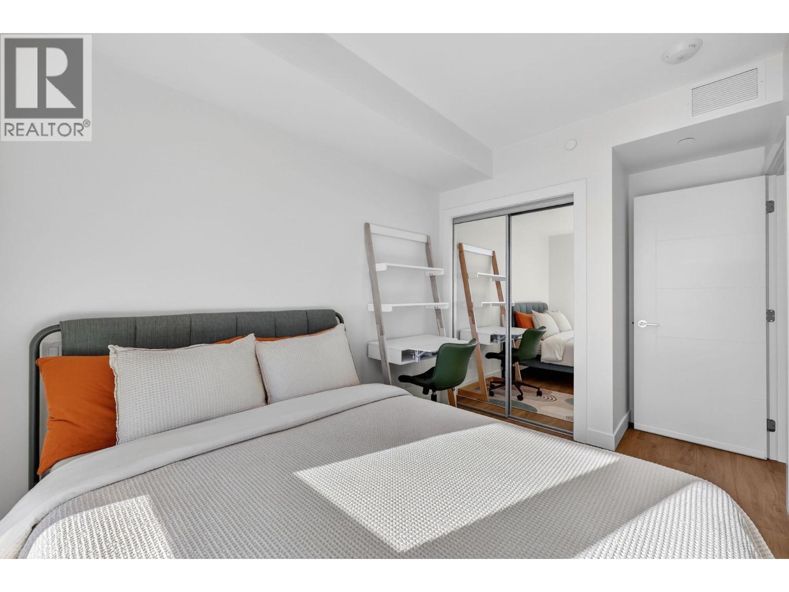 3699 Capozzi Road Unit# 703 Kelowna Photo 10