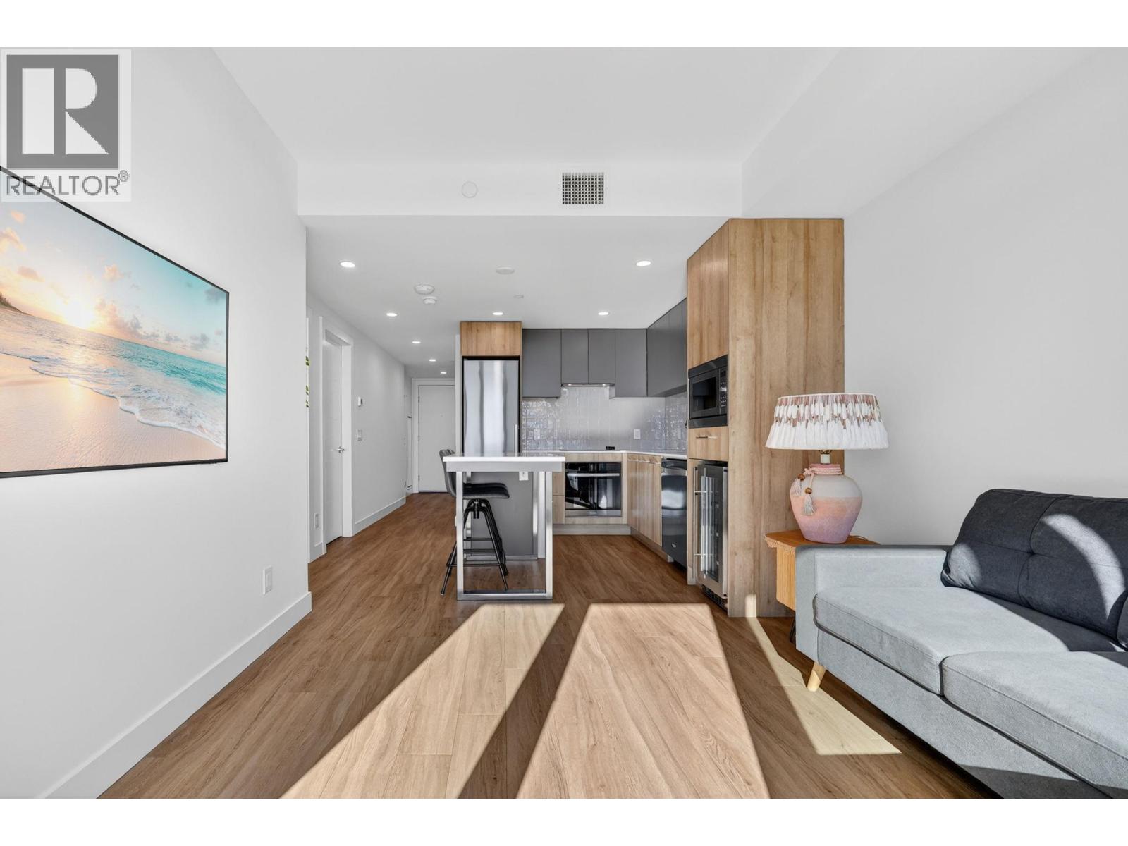 3699 Capozzi Road Unit# 703 Kelowna Photo 8