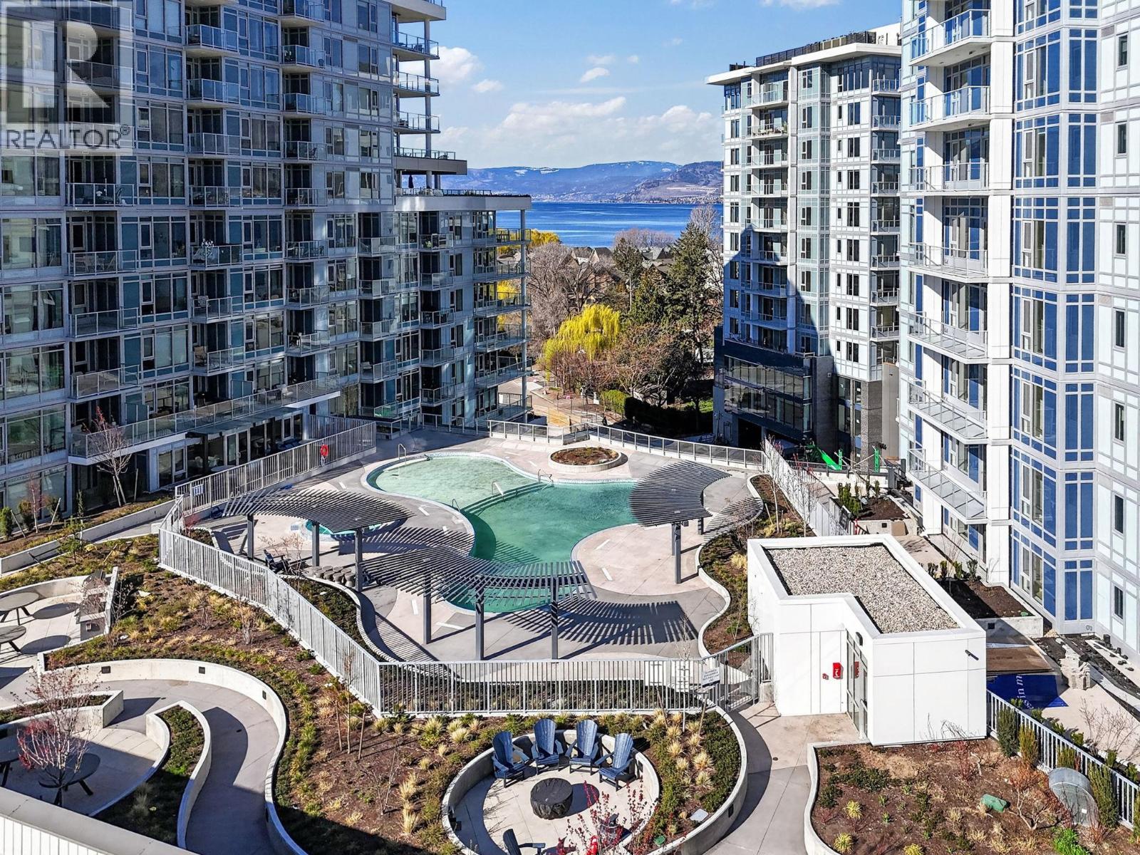 3699 Capozzi Road Unit# 703 Kelowna Photo 18