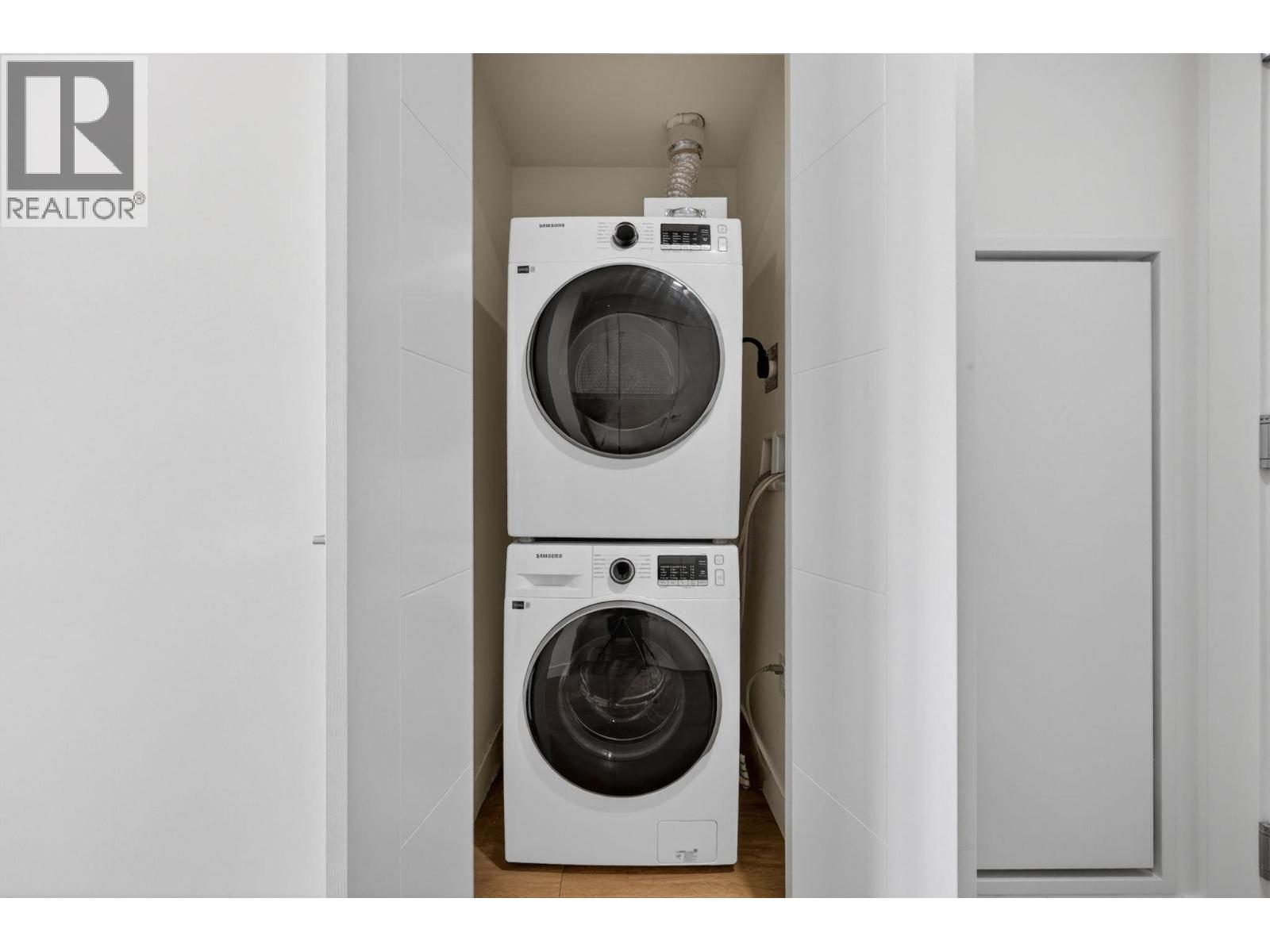 3699 Capozzi Road Unit# 703 Kelowna Photo 12