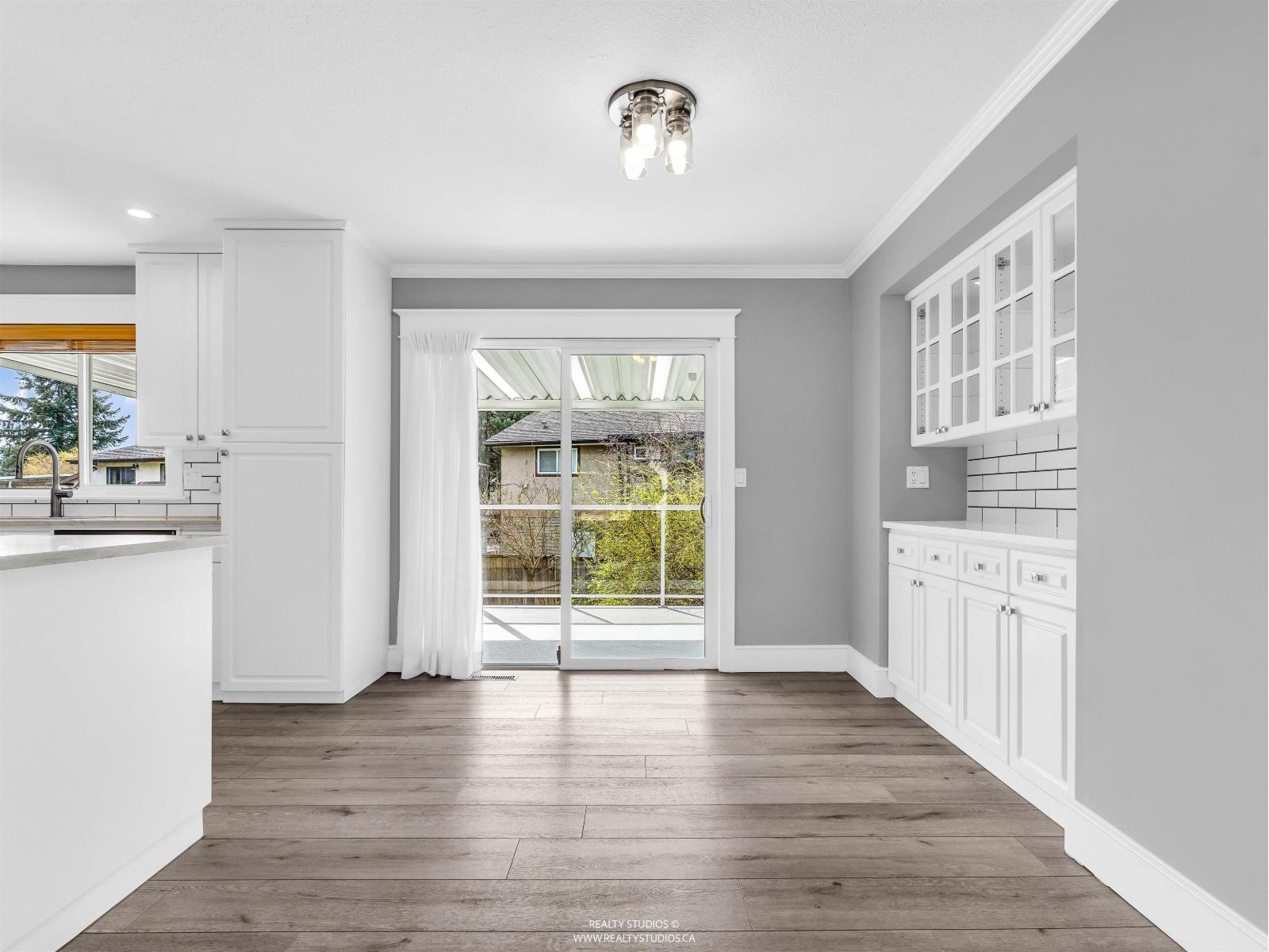 13258 65b Avenue, Surrey, British Columbia  V3W 7Y7 - Photo 14 - R3111960