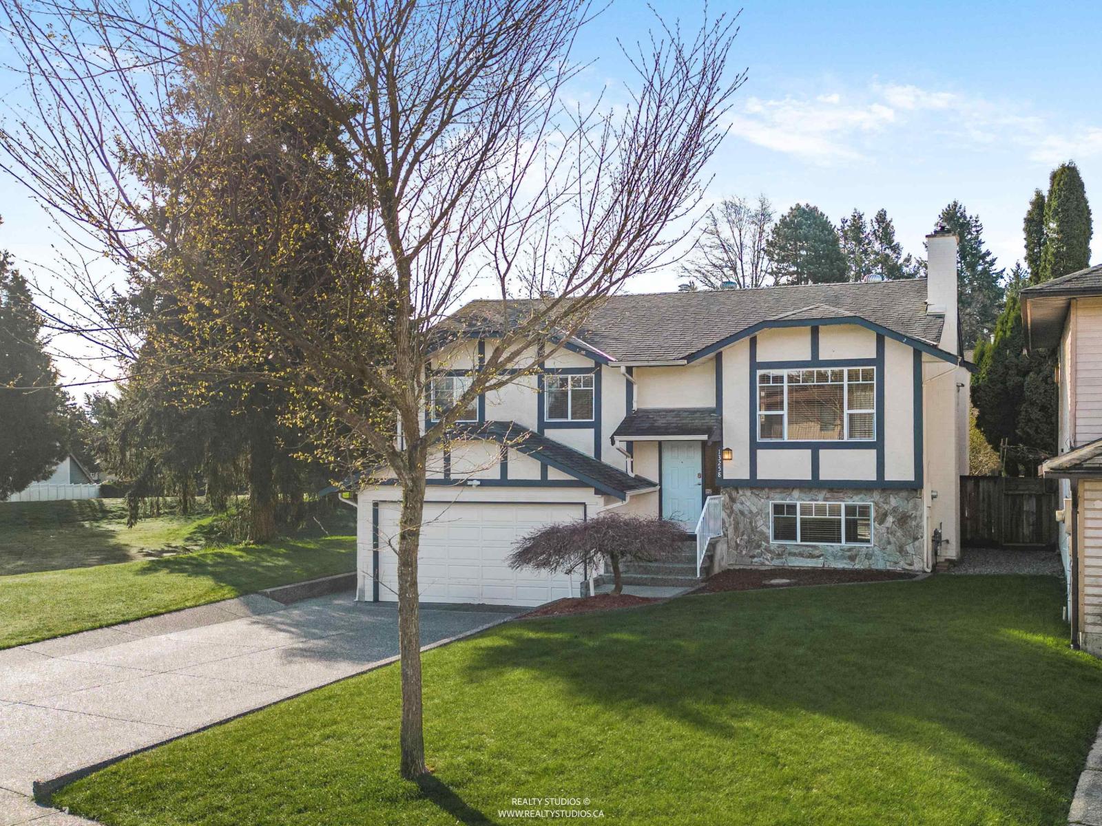 13258 65b Avenue, Surrey, British Columbia  V3W 7Y7 - Photo 23 - R3111960