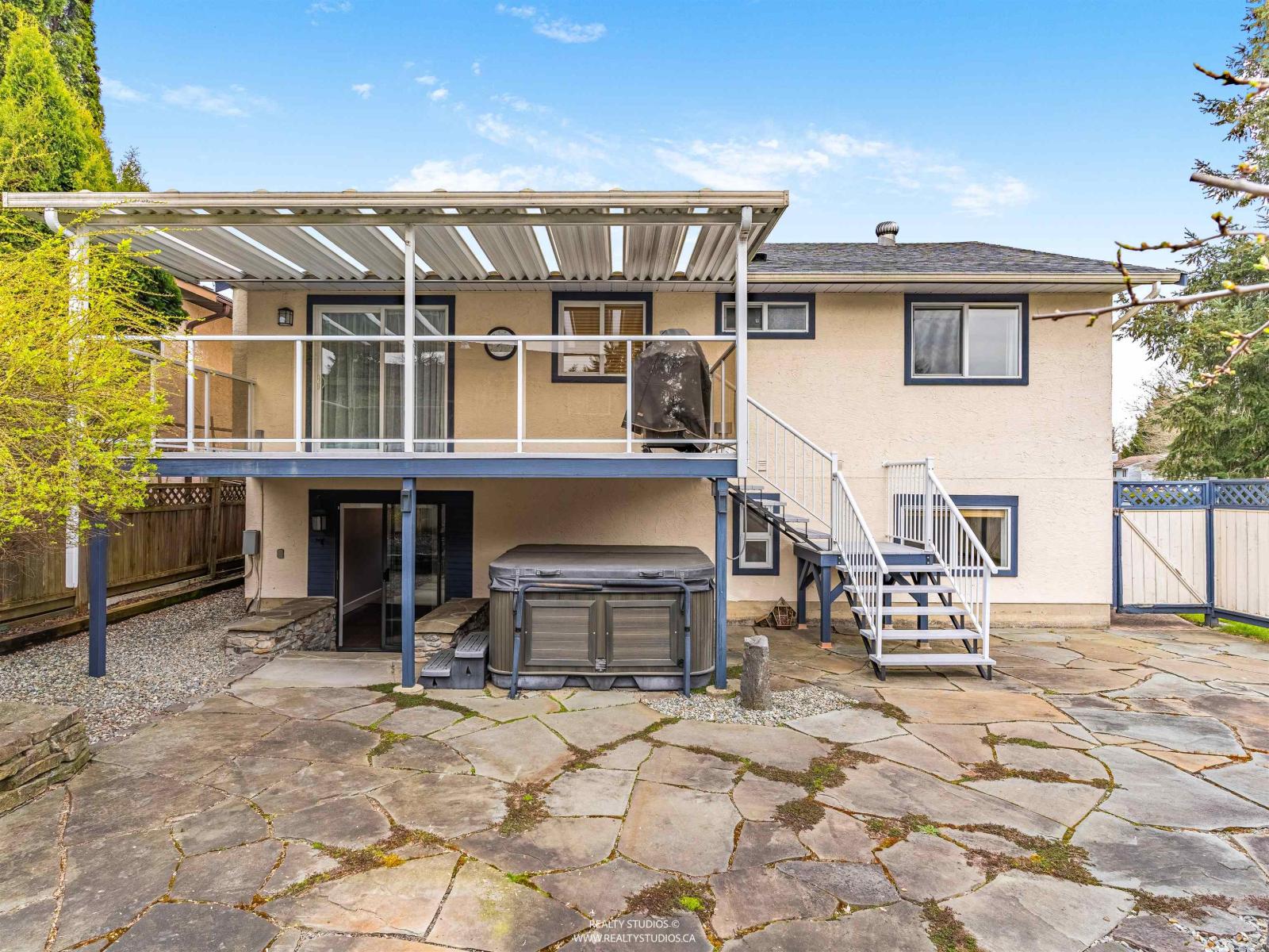 13258 65b Avenue, Surrey, British Columbia  V3W 7Y7 - Photo 32 - R3111960