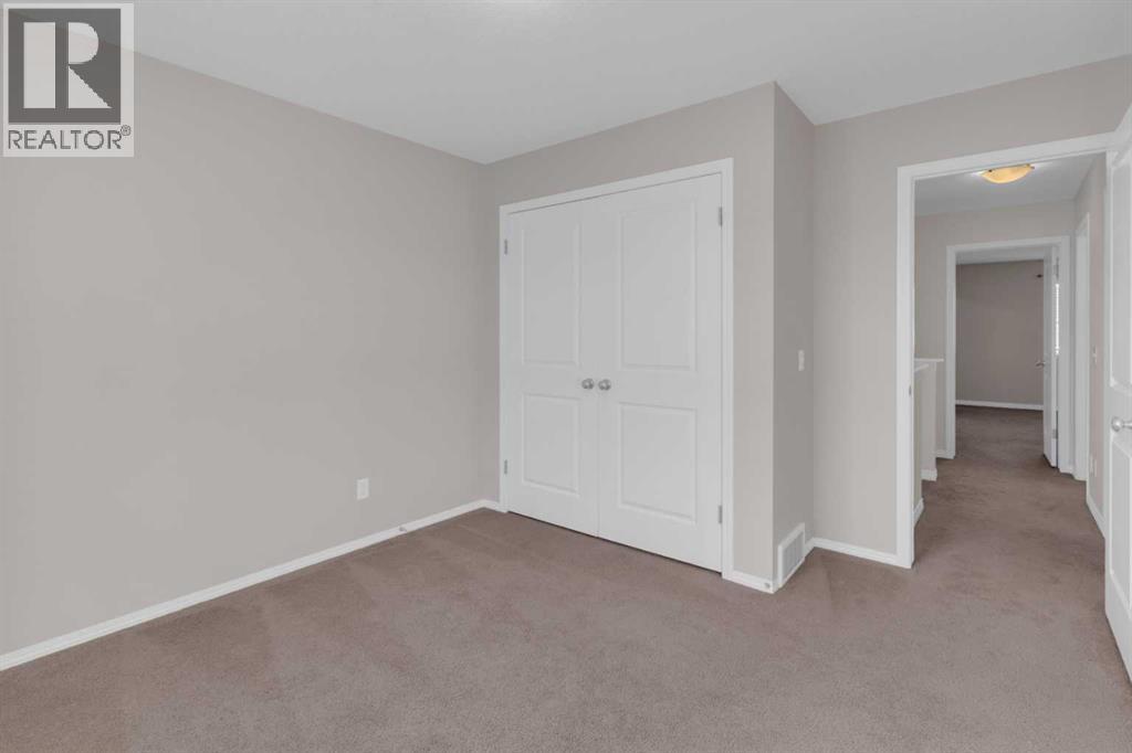 24 Fireside Burrow, Cochrane, Alberta  T4C 0T3 - Photo 21 - A2279551