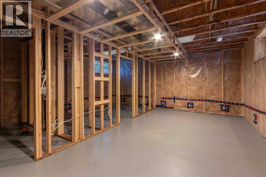 24 Fireside Burrow, Cochrane, Alberta  T4C 0T3 - Photo 25 - A2279551