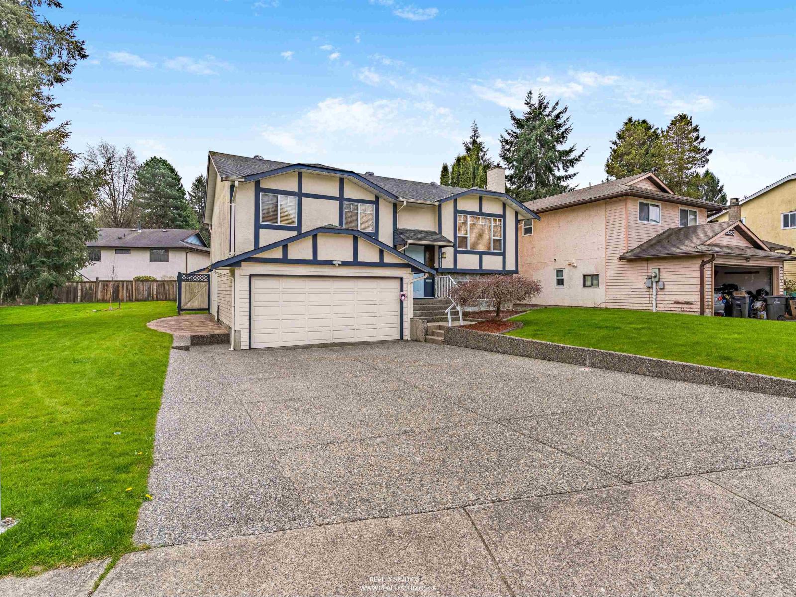 13258 65b Avenue, Surrey, British Columbia  V3W 7Y7 - Photo 34 - R3111960