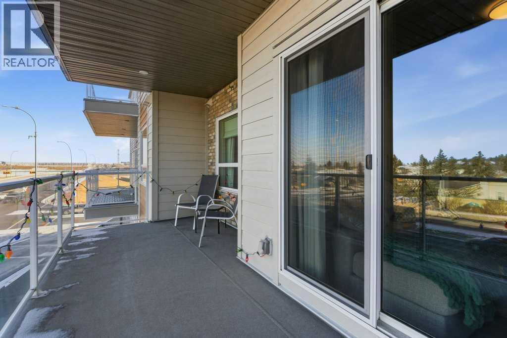 305, 200 Harvest Hills Place Ne, Calgary, Alberta  T2M 0C8 - Photo 26 - A2283997