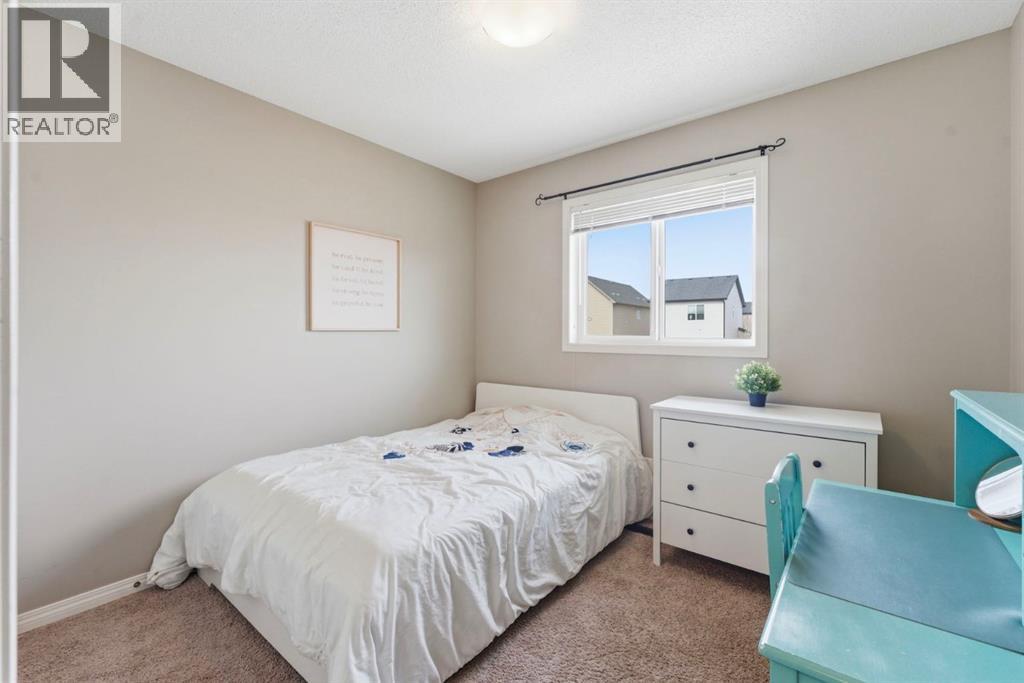 14 Reunion Grove, Airdrie, Alberta  T4B 0Z7 - Photo 20 - A2295952