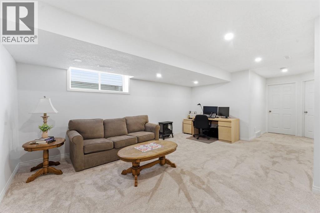 14 Reunion Grove, Airdrie, Alberta  T4B 0Z7 - Photo 21 - A2295952