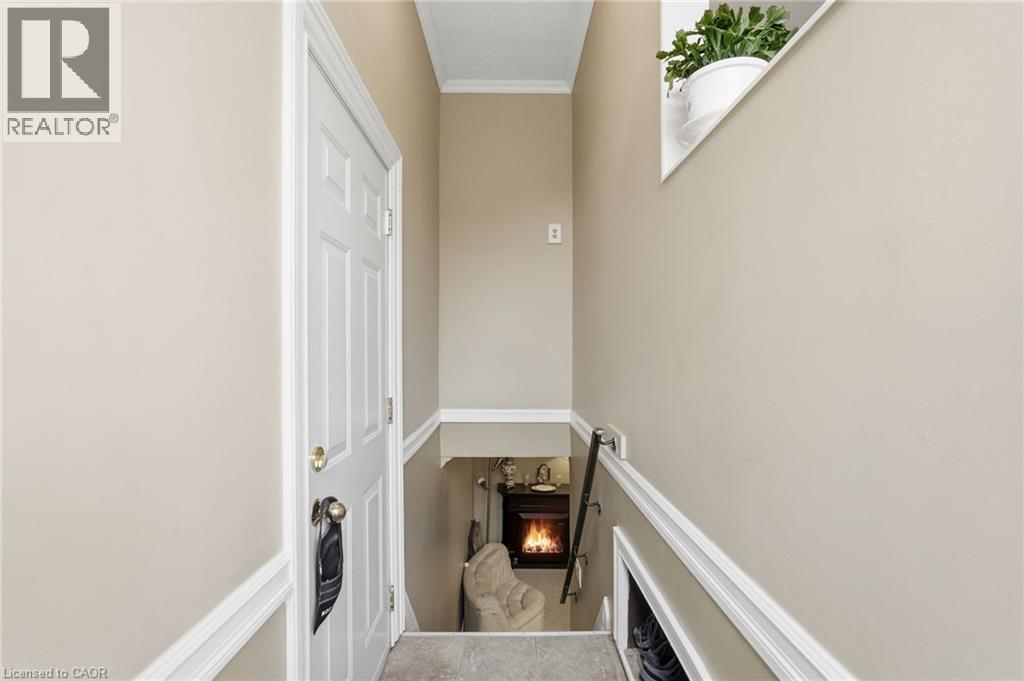 54 Bingham Road, Hamilton, Ontario  L8H 1W4 - Photo 30 - 40821534