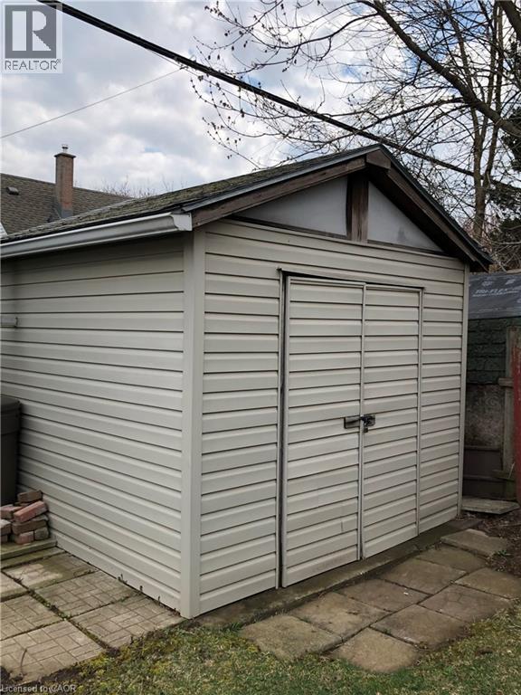 54 Bingham Road, Hamilton, Ontario  L8H 1W4 - Photo 50 - 40821534