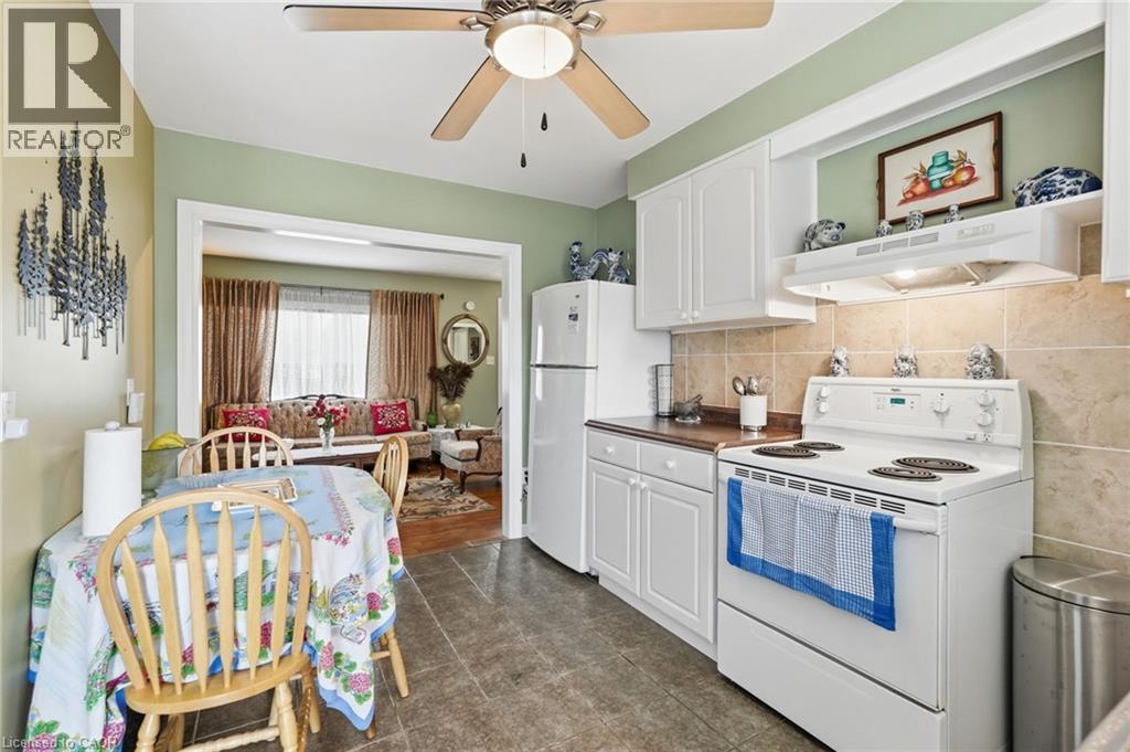 54 Bingham Road, Hamilton, Ontario  L8H 1W4 - Photo 15 - 40821534