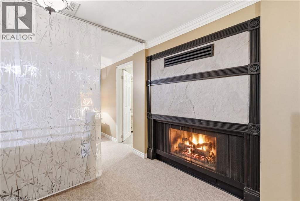 54 Bingham Road, Hamilton, Ontario  L8H 1W4 - Photo 35 - 40821534