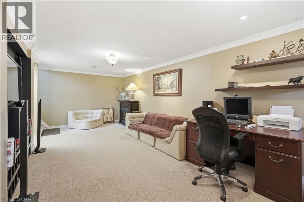 54 Bingham Road, Hamilton, Ontario  L8H 1W4 - Photo 34 - 40821534