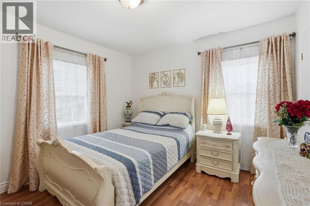 54 Bingham Road, Hamilton, Ontario  L8H 1W4 - Photo 20 - 40821534