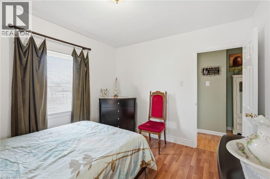 54 Bingham Road, Hamilton, Ontario  L8H 1W4 - Photo 24 - 40821534