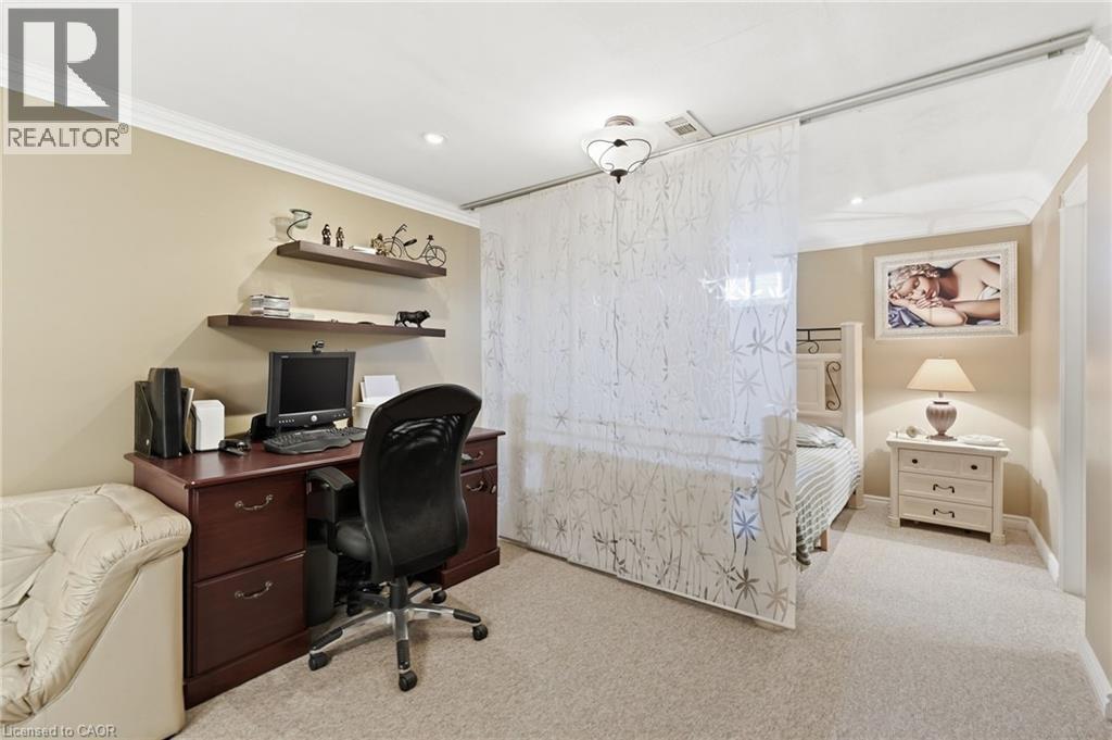 54 Bingham Road, Hamilton, Ontario  L8H 1W4 - Photo 33 - 40821534