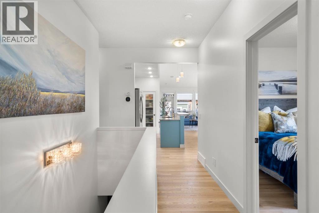 561 Boulder Creek Green Se, Langdon, Alberta  T0J 1Z3 - Photo 6 - A2296361