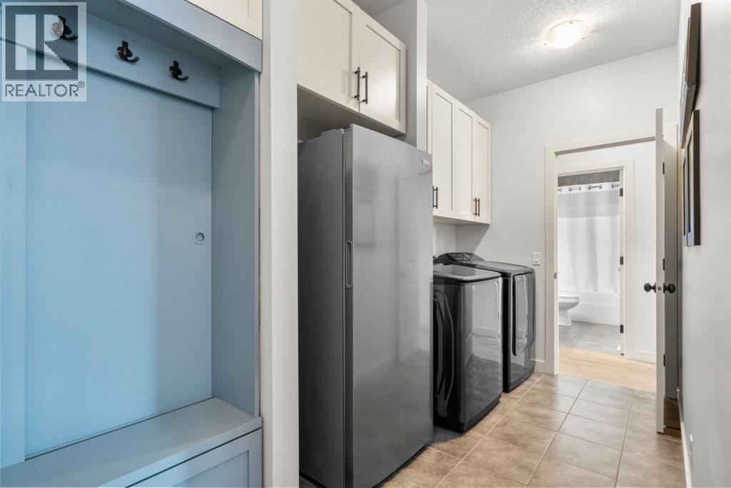 561 Boulder Creek Green Se, Langdon, Alberta  T0J 1Z3 - Photo 10 - A2296361