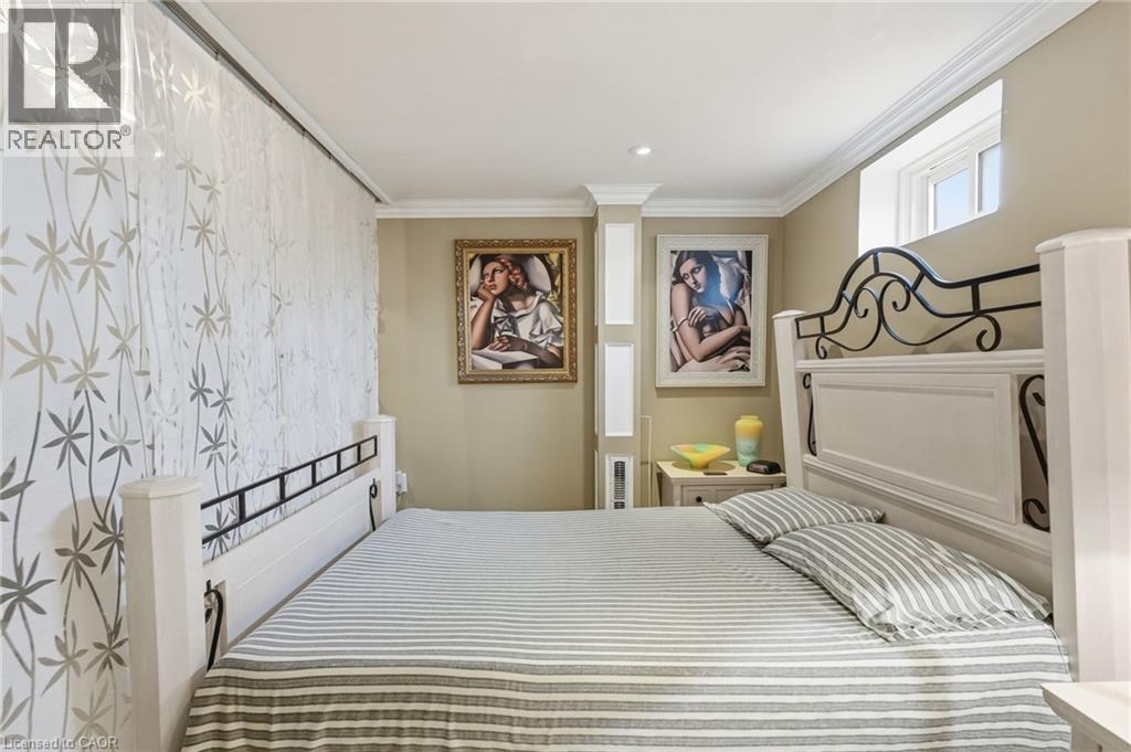 54 Bingham Road, Hamilton, Ontario  L8H 1W4 - Photo 37 - 40821534