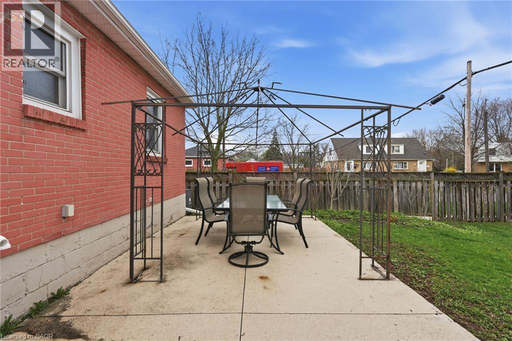 54 Bingham Road, Hamilton, Ontario  L8H 1W4 - Photo 47 - 40821534