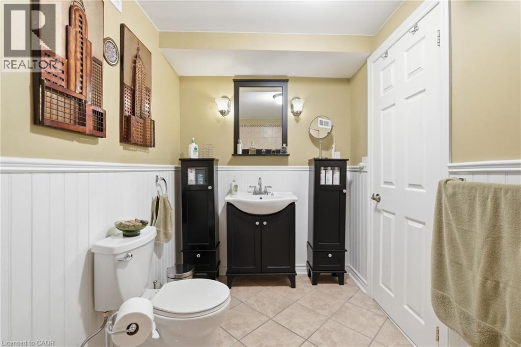 54 Bingham Road, Hamilton, Ontario  L8H 1W4 - Photo 43 - 40821534