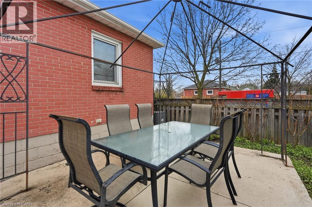 54 Bingham Road, Hamilton, Ontario  L8H 1W4 - Photo 46 - 40821534