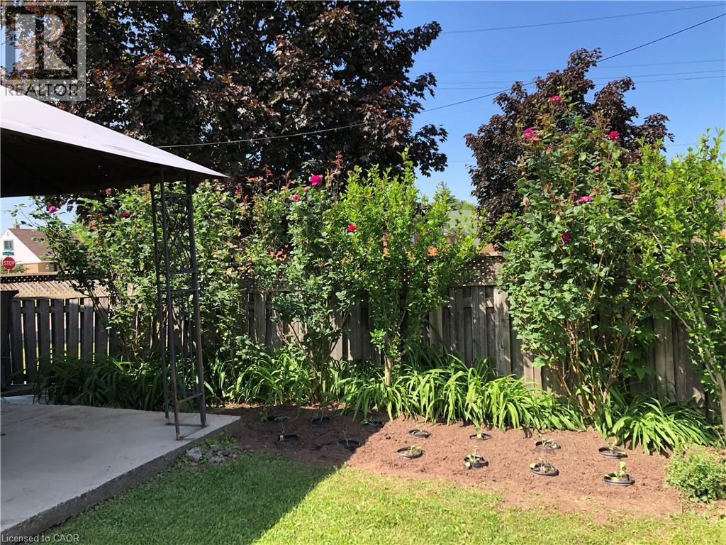 54 Bingham Road, Hamilton, Ontario  L8H 1W4 - Photo 48 - 40821534