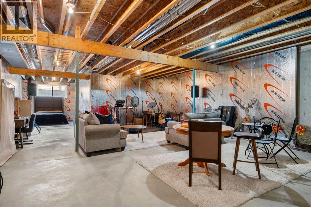 561 Boulder Creek Green Se, Langdon, Alberta  T0J 1Z3 - Photo 33 - A2296361