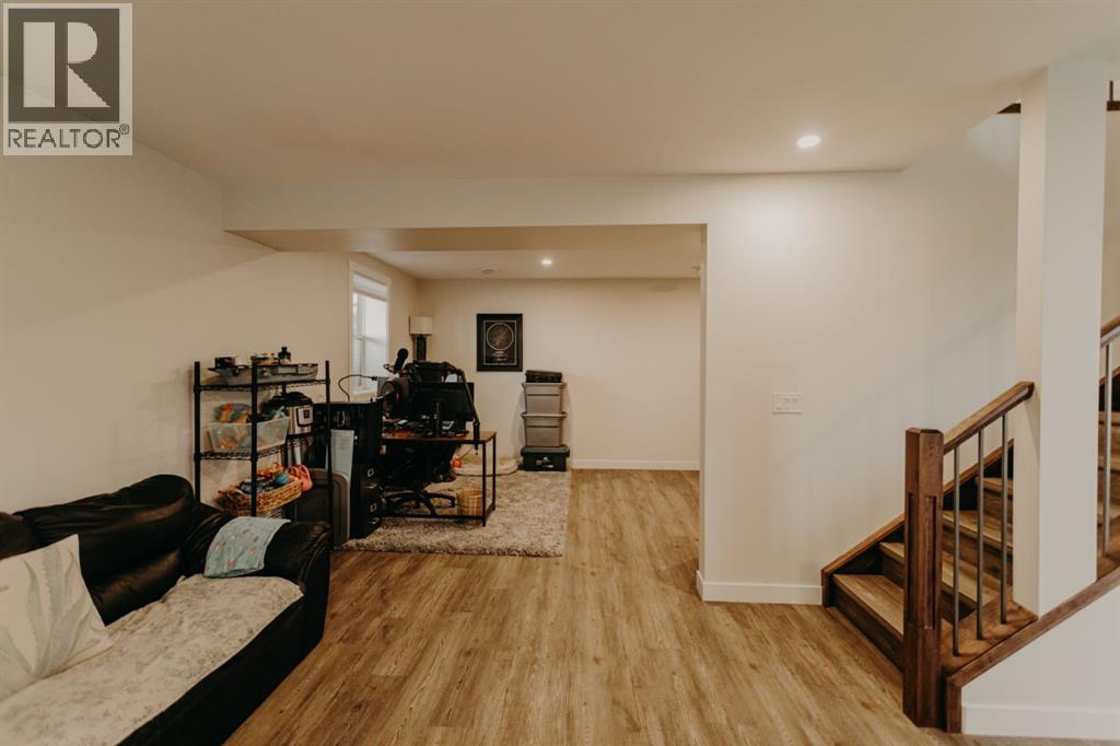 30480 #16 Range Road 12, Rural Mountain View County, Alberta  T0M 0N0 - Photo 29 - A2296647