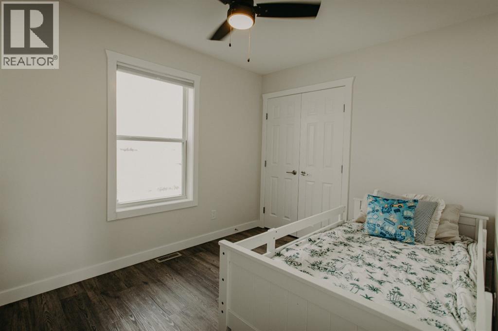 30480 #16 Range Road 12, Rural Mountain View County, Alberta  T0M 0N0 - Photo 21 - A2296647