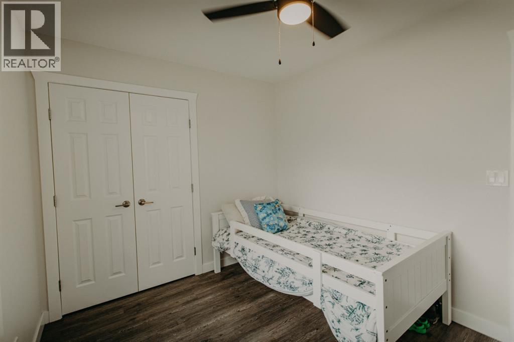 30480 #16 Range Road 12, Rural Mountain View County, Alberta  T0M 0N0 - Photo 22 - A2296647