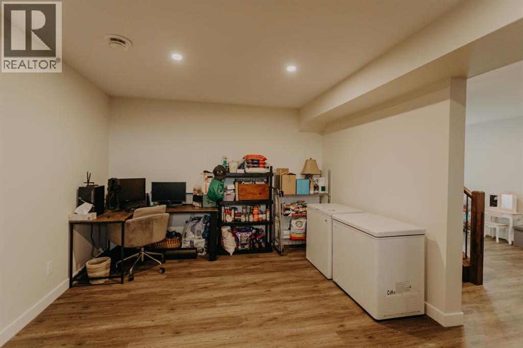 30480 #16 Range Road 12, Rural Mountain View County, Alberta  T0M 0N0 - Photo 30 - A2296647