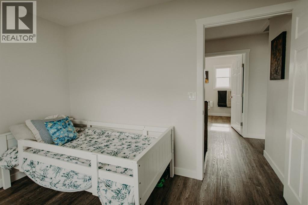 30480 #16 Range Road 12, Rural Mountain View County, Alberta  T0M 0N0 - Photo 23 - A2296647