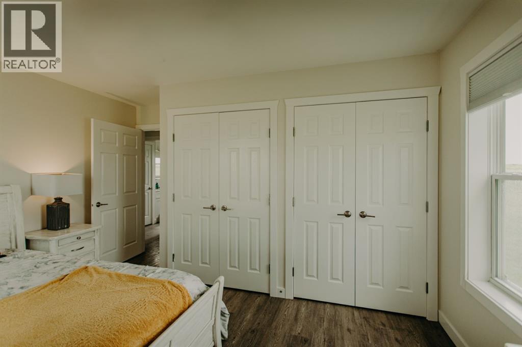 30480 #16 Range Road 12, Rural Mountain View County, Alberta  T0M 0N0 - Photo 18 - A2296647