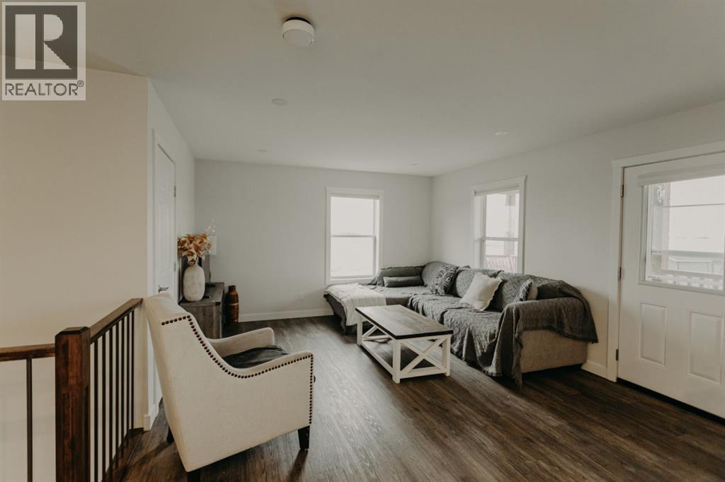 30480 #16 Range Road 12, Rural Mountain View County, Alberta  T0M 0N0 - Photo 24 - A2296647