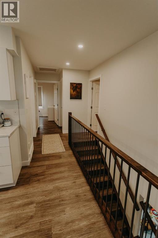 30480 #16 Range Road 12, Rural Mountain View County, Alberta  T0M 0N0 - Photo 14 - A2296647